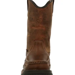 Women Georgia Men's Athens 360 11