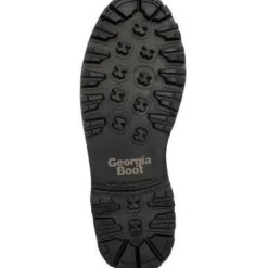 Georgia Men's Brute 8
