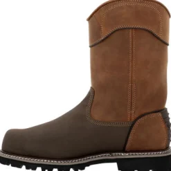 Women Georgia Men's Brute 11