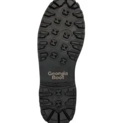 Women Georgia Men's Brute 11