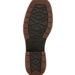 Women Georgia Men's Carbo Tec 10