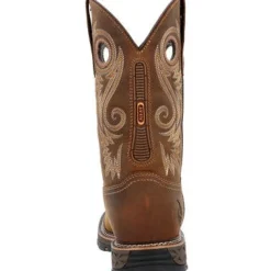 Georgia Men's Carbo Tec Flx 11