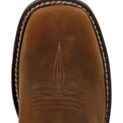 Georgia Men's Carbo Tec Flx 11
