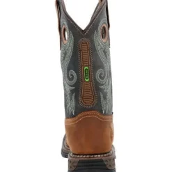 Georgia Men's Carbo Tec Flx 11