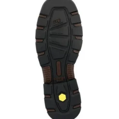 Georgia Men's Carbo Tec Flx 11