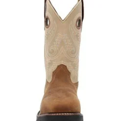 Georgia Men's Carbo Tec FLX 11