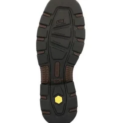 Georgia Men's Carbo Tec FLX 11