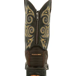 Georgia Men's Carbo-Tec LT 11