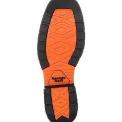 Georgia Men's Carbo-Tec LT 11