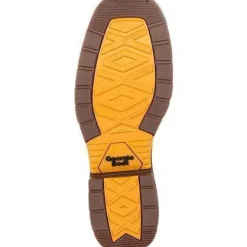 Georgia Men's Carbo-Tec LT 11