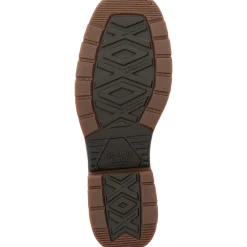 Women Georgia Men's Carbo-Tec LTR 11