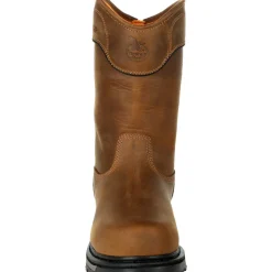 Women Georgia Men's Carbo-Tec LTX 11