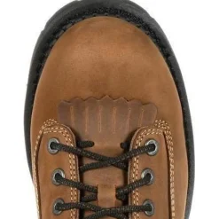 Women Georgia Men's Comfort Core 9