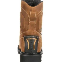 Women Georgia Men's Comfort Core 8
