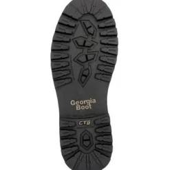 Georgia Men's Core 37 6