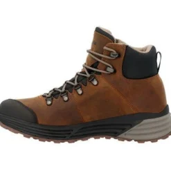 Women Georgia Men's Durablend 6