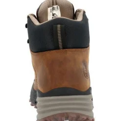Women Georgia Men's Durablend 6