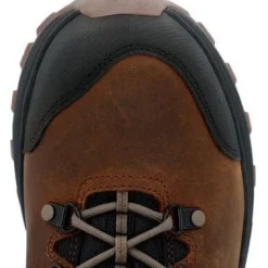 Women Georgia Men's Durablend 6