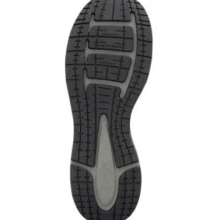 Georgia Men's Durablend Sport 3" CT Athletic Work Shoe -- GB00542