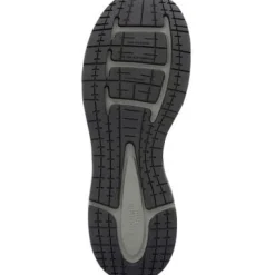 Georgia Men's Durablend Sport 5