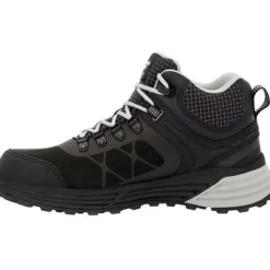 Women Georgia Men's Durablend Sport 5