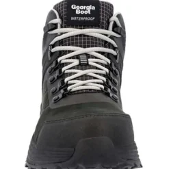 Women Georgia Men's Durablend Sport 5