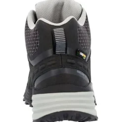 Women Georgia Men's Durablend Sport 5