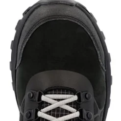 Women Georgia Men's Durablend Sport 5