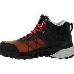 Women Georgia Men's Durablend Sport 5