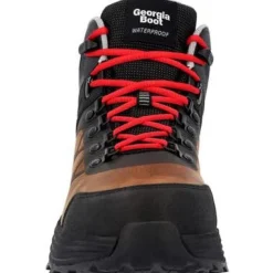 Women Georgia Men's Durablend Sport 5