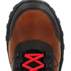 Women Georgia Men's Durablend Sport 5