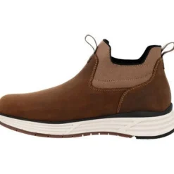 Georgia Men's Durablend Sport 5