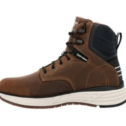 Georgia Men's Durablend Sport 6