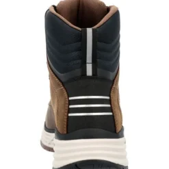 Georgia Men's Durablend Sport 6