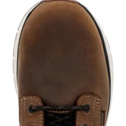 Georgia Men's Durablend Sport 6