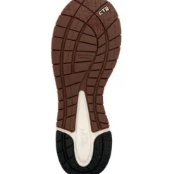 Georgia Men's Durablend Sport 6