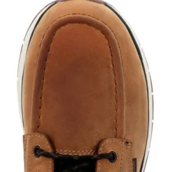 Georgia Men's Durablend Sport 6