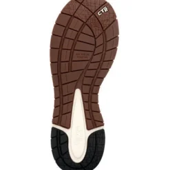 Georgia Men's Durablend Sport 6