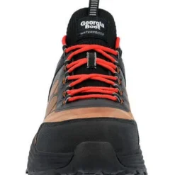 Women Georgia Men's Durablend Sport 3