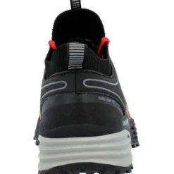 Women Georgia Men's Durablend Sport 3