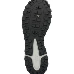 Women Georgia Men's Durablend Sport 3