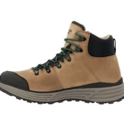 Women Georgia Men's Durablend Sport 6