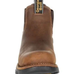 Georgia Men's Eagle One 4