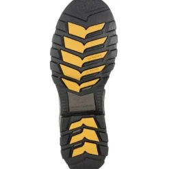 Georgia Men's Eagle One 6