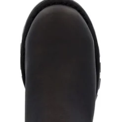 Georgia Men's Eagle One Chelsea WP Steel Toe Work Boot -- GB00563