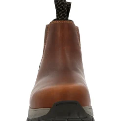 Georgia Men's Eagle Trail 5