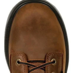 Georgia Men's FLX Point 6