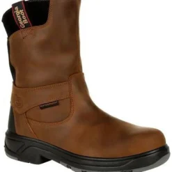 Women Georgia Men's Flxpoint 10