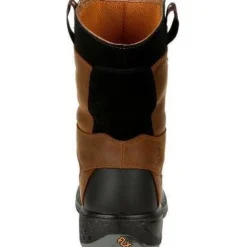 Women Georgia Men's Flxpoint 10