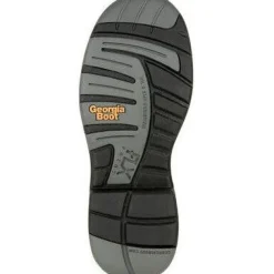 Women Georgia Men's Flxpoint 10